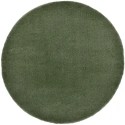 OCI Soft Dream ca. 200cm rund SOFT DREAM - D ca. 200.00