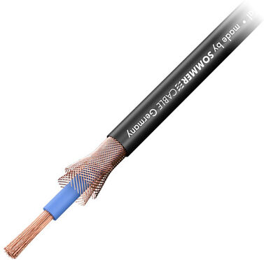 Sommer Cable Magellan 240