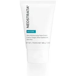Neostrata Restore Ultra Moisturizing Face Cream 40 g