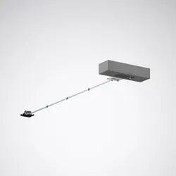 Trilux Elektrisches Zubehör YNSDHZKS22x4DDRFS03