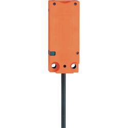 ifm Electronic Sensor Kapazitiv KQ5100 KQ5100 nicht bündig PNP