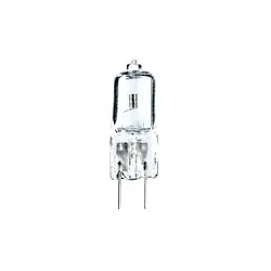 OSRAM 230V/200W GX6.35 64505 Speziallampe