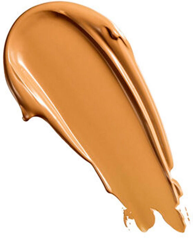 Revolution Make Up Correcteur Bright Eye #bronze profond