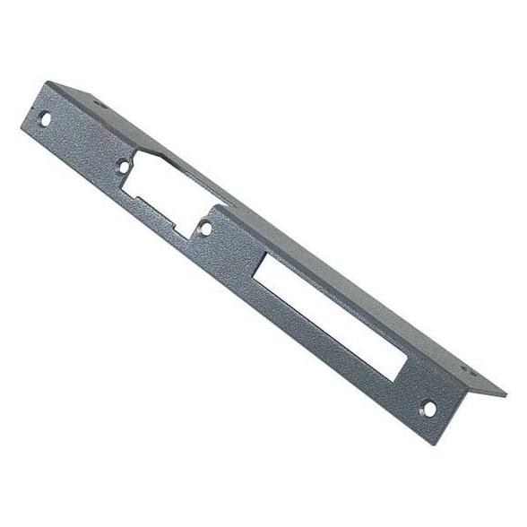 Urmet Türöffner li Winkel EB Einb (Indoor) (93098)