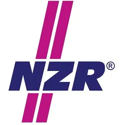 NZR Dokumentation Eichschein für mechanische Stromzäh