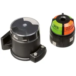Pepperl+Fuchs Fabrik Betätiger BT65-F31-RG-EN
