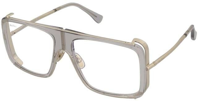 Occhiali da computer Max Mara MM5172-B 020