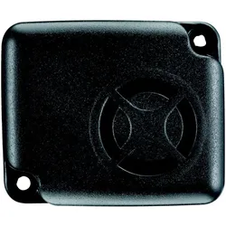 Somfy Alarmbuzzer 9017832