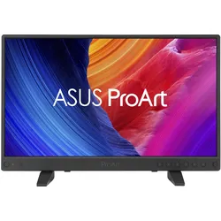 ASUS ProArt PA16USV Portabler Monitor 39.6 cm (15.6")