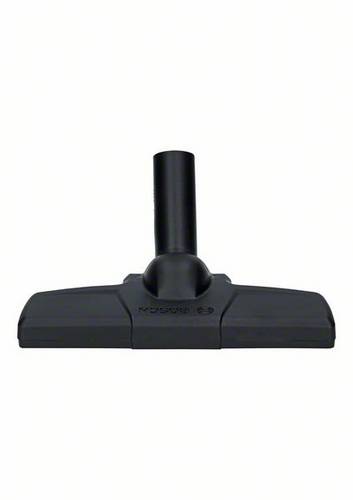 Bosch Accessories 2608000667 Saugdüse für Bosch-Sauger, 31,2 mm, für GAS 18V-1, EasyVac 12, UniversalVac 18