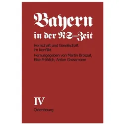 Herrschaft und Gesellschaft im Konflikt, Fachbücher