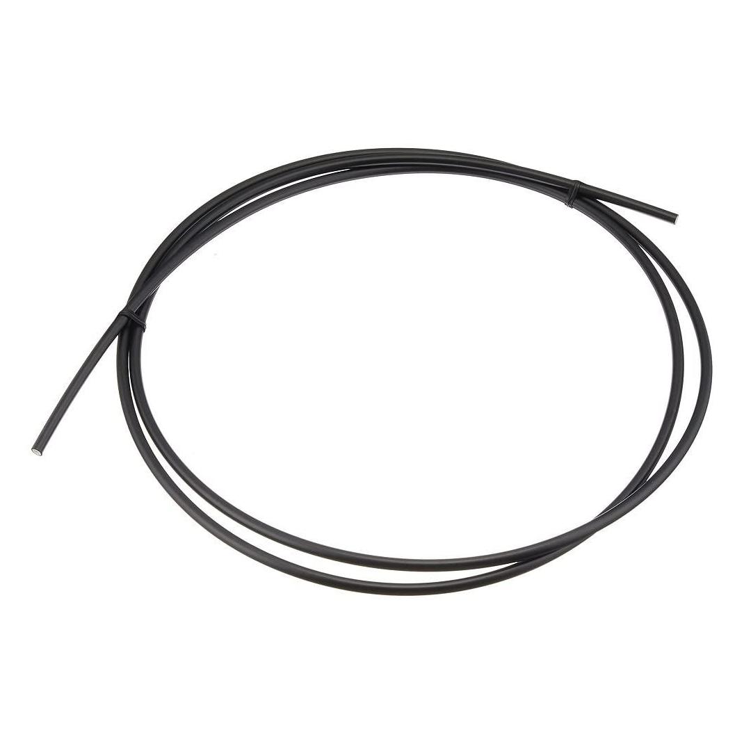 Shimano SM-BH90-JK-SSR Road Disc Bremsleitung (ISMBH90JKSSL100)