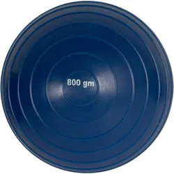 Sport-Thieme, Leichtathletik, (800 g)
