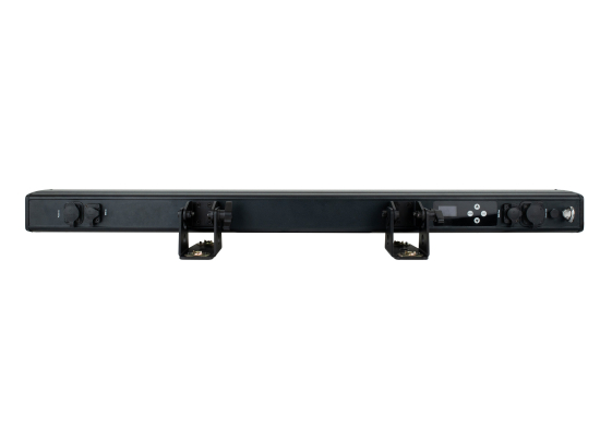 Showtec Cameleon PixelBar 15 Q6 Tour LED Outdoor Bar