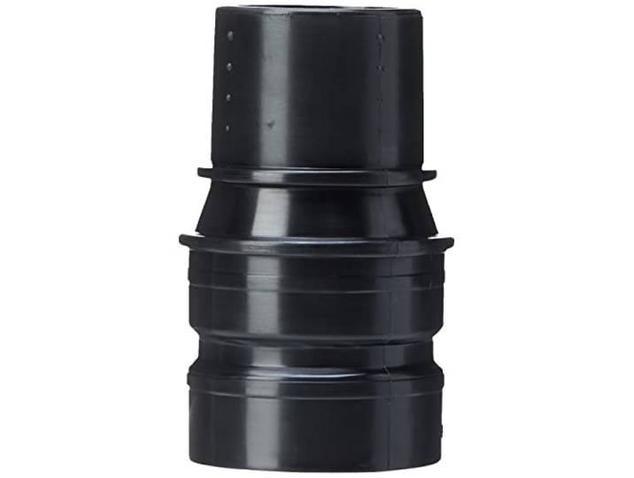 DEWALT DWV9130-XJ - Adaptador de 35mm \, Noir \, 35 mm
