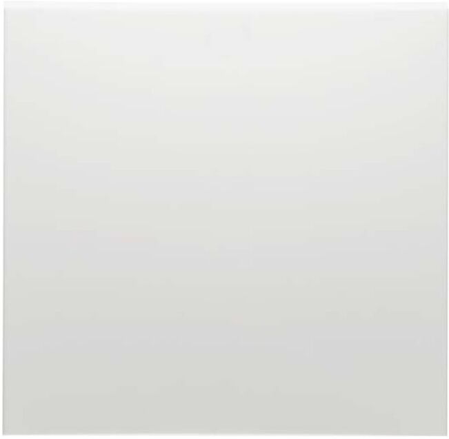 Peha Bascule, blanc pur D 11.540.02 (00318271)