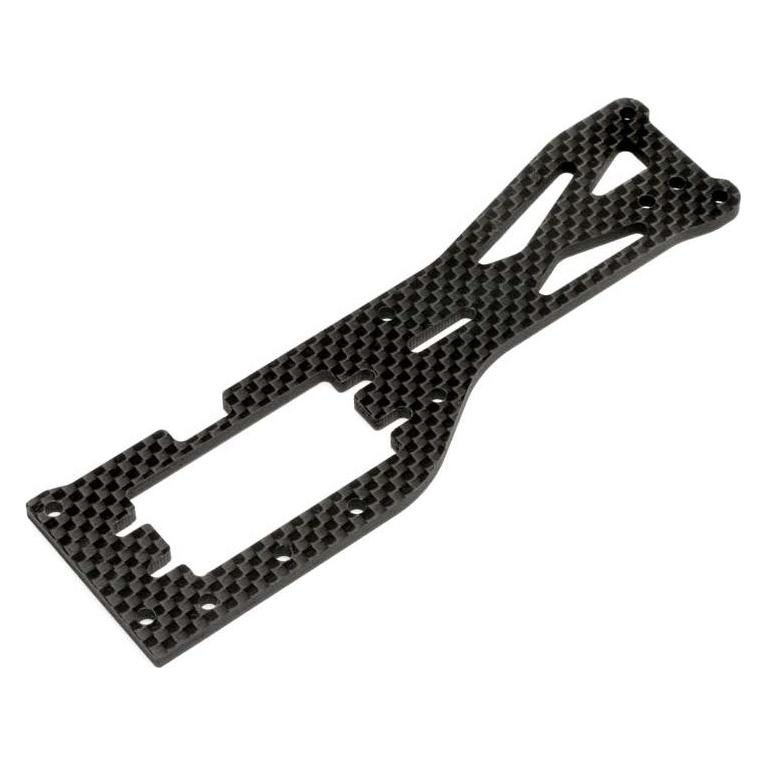 HPI TROPHY 3.5 Oberdeck (101113)