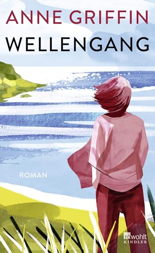 Anne Griffin - Wellengang: Der Bestseller aus Irland - Preis vom 11.10.2026 15:43:13 h