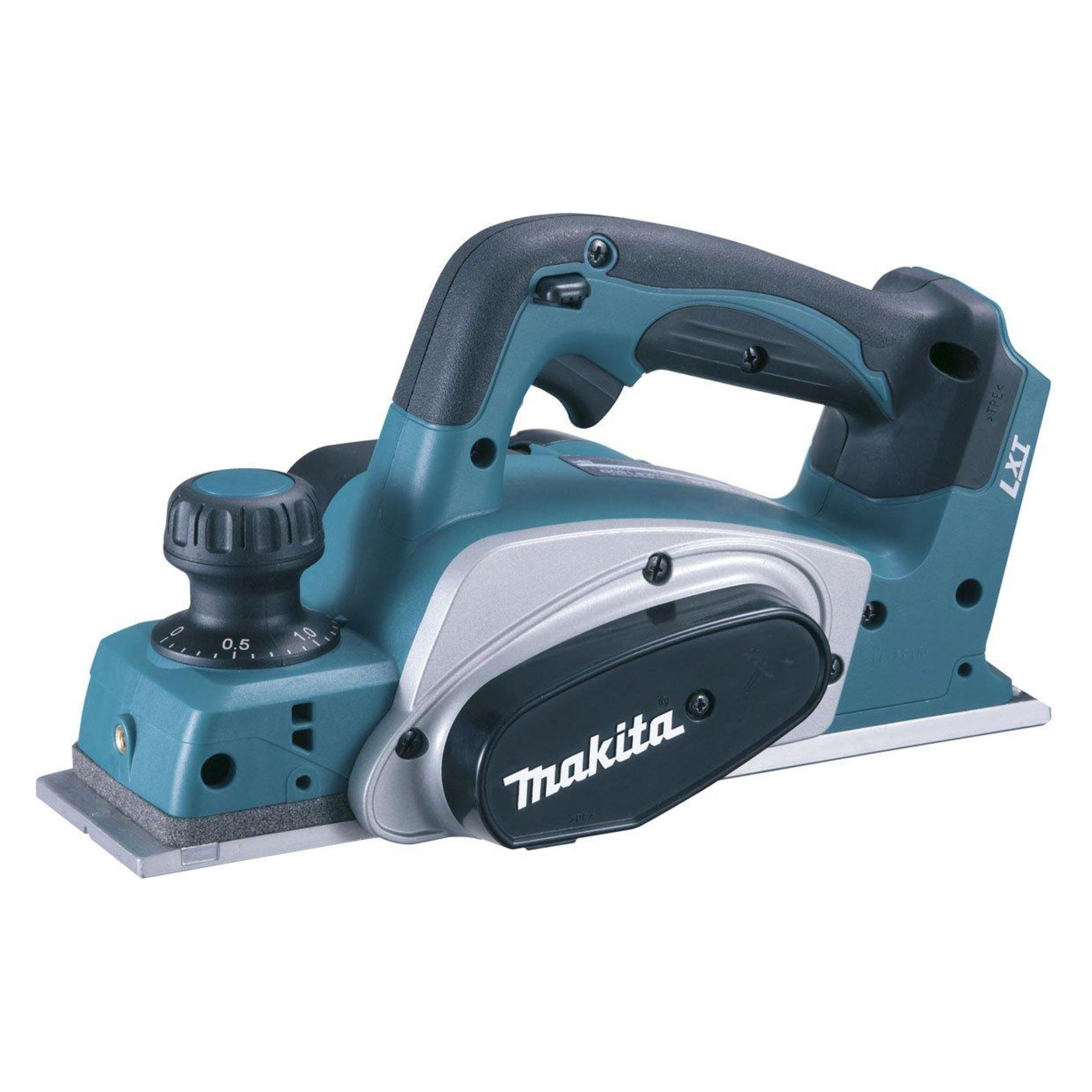 Makita DKP 180 (DKP180Z)