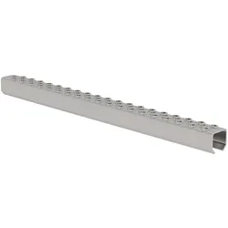 Munk Lochsprosse Edelstahl V4A - 019120