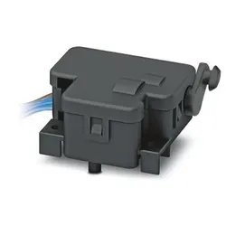 Phoenix Contact Verriegelungsaktuator EV-T2M3S-E-LOCK24V