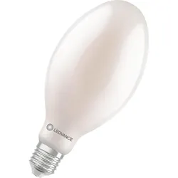 Ledvance, Leuchtmittel, LEDV LED-Leuchtmittel (E40, 8100 lm, 1x)