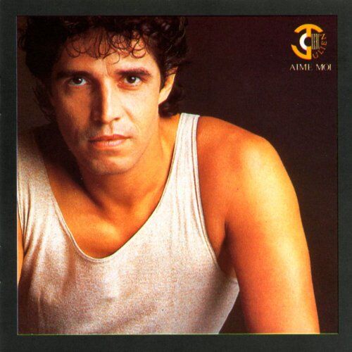 Julien Clerc - Aime Moi - Preis vom 10.10.2026 11:48:34 h