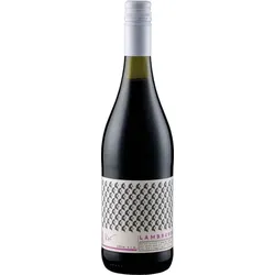 Lambrusco Grasparossa Cantina Puianello