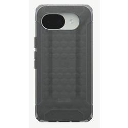 Urban Armor Gear Scout Case Google Case Pixel 10A Asche 614472113131