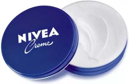 Nivea Crema Hidratante 75ml