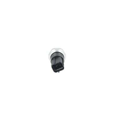 NRF Druckschalter HYUNDAI,KIA 38996 9775238000,9775238001,977522D000 Drucksensor Klimaanlage,Klimasensor,Druckschalter, Klimaanlage