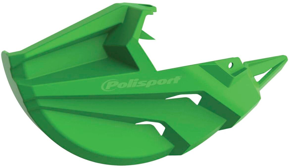 Polisport Accessori off-road 8155000004 POL