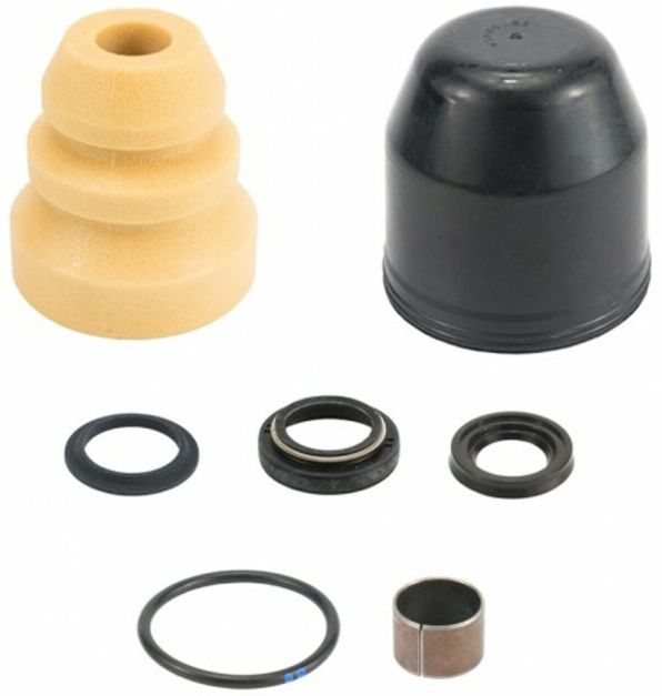 Amortisseur Showa Kit reconditionnement d' Ø18mm