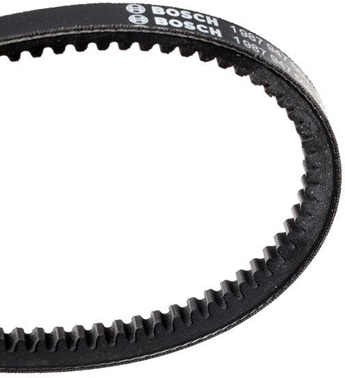 Bosch 1 987 947 660 V-Belt