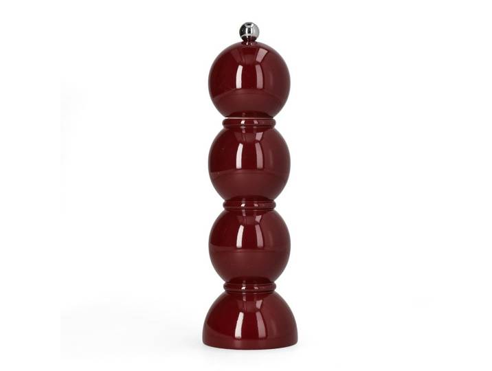 Addison Ross - Bobbin Peper & Zoutmolen Cherry 24 cm
