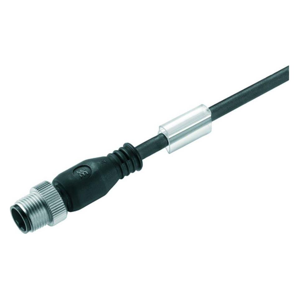 Weidmüller Sensor-/Aktor-Steckverbinder (9457810030)