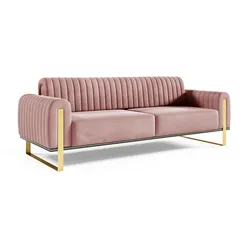 SOFA Valerie 3-sitzer