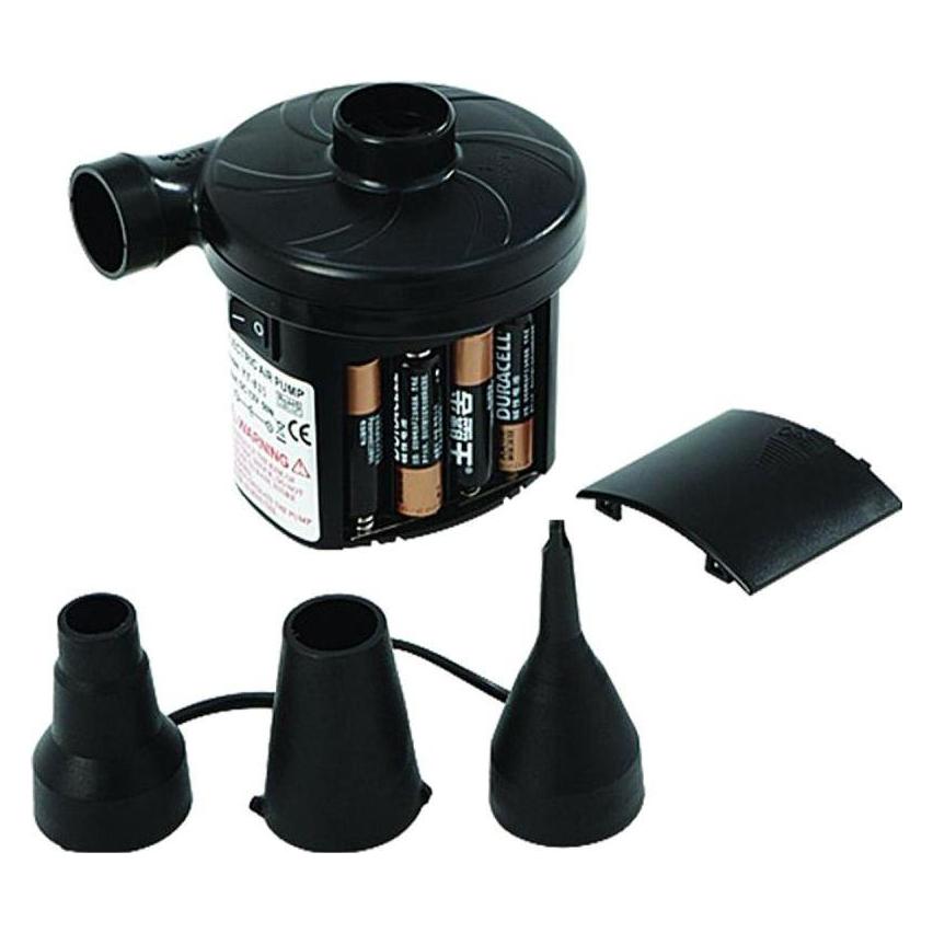Jilong Avenli Luft-Pumpe (46020918)