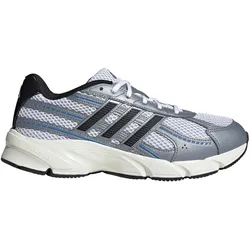 adidas Technochaos 2000 Sneaker Herren KI6995 - cloud white/core black/bright royal 42