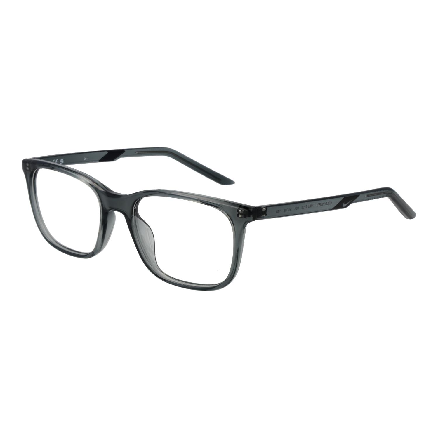 Nike Brillenfassung NK7255 034 53