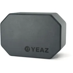 YEAZ Yoga Block SPIRIT