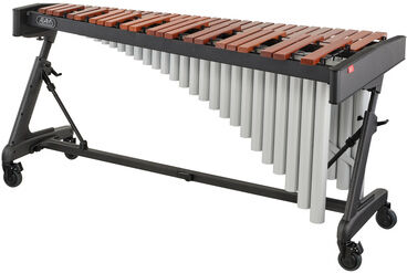Adams MCHA 43 Concert Marimba A=443