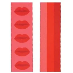 Morso Norwegian Hondentuig Gerecycled Lipstick Roze (Hund, Allgemein), Halsband + Leine