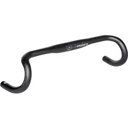 Lenker Discover Alu 12 42 cm