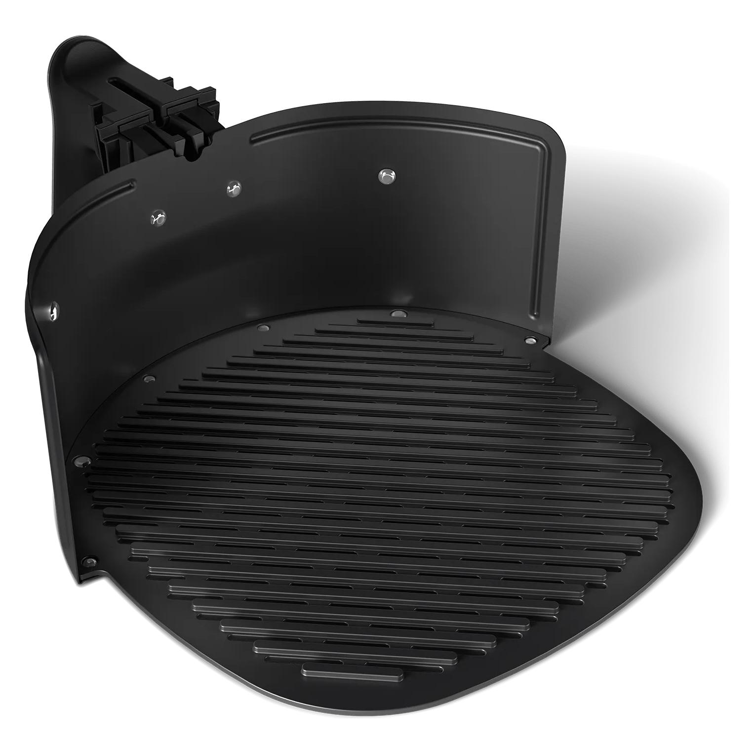 Philips HD9963/00 Pizza & Grill Zubehör (HD9963/00)