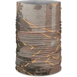 BUFF Herren Schal Coolnet UV, Größe ONE SIZE in Bunt Bunt