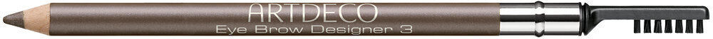 Artdeco Eye Brow Designer 1 g shade 2 Dark
