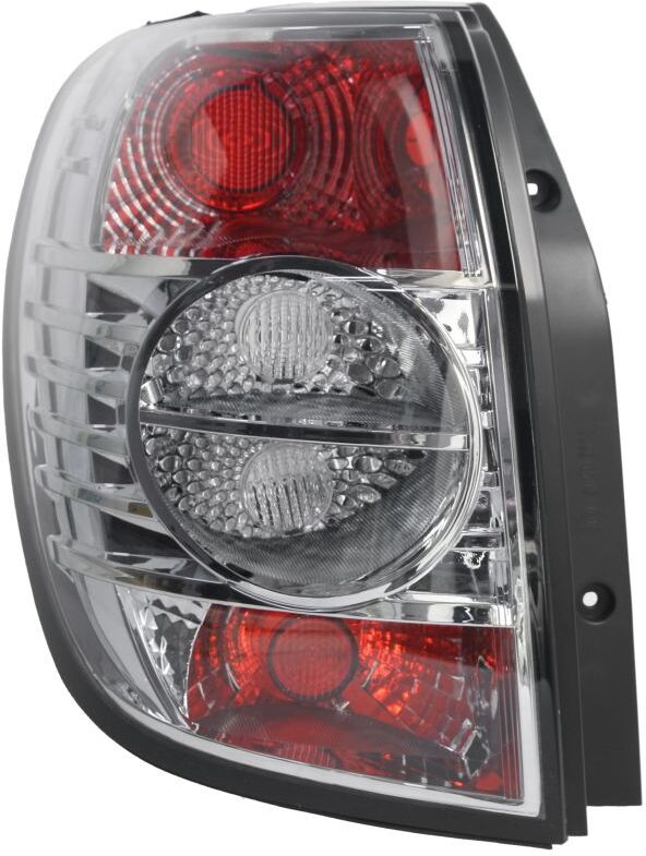 Depo Fanale posteriore 235-1910L-UE-S