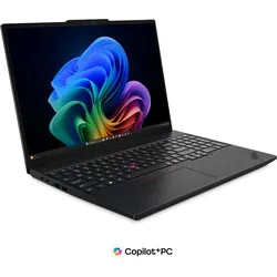 Lenovo ThinkPad T16 Gen 5 (Intel) 21WT003HGE