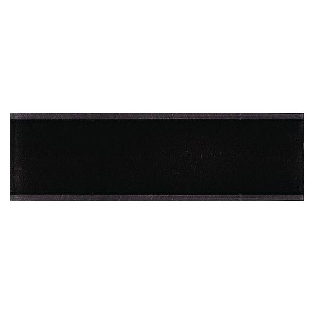 Magnetoplan MAGNETOFLEX - U-Profil (12832)